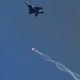 Illustration for article titled The Air Force Just Dropped an Expensive (and Useless) Nuke in Nevada